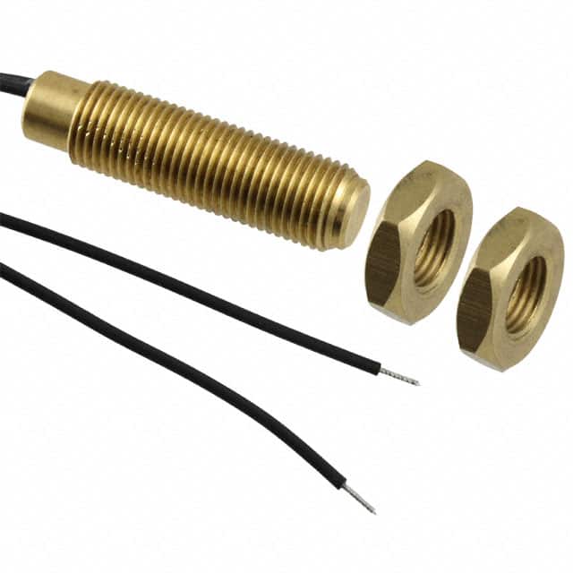 MK11/B10-1A66B-500W Standex-Meder Electronics  Magnetic Sensors - Position Proximity Speed (Modules)